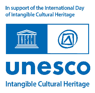 English Logo
