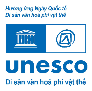 Logo Tiếng Việt